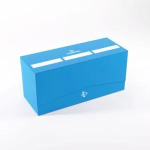 TripleDeckHolder-XL-v1-1-Blue
