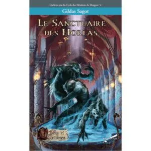 defis-et-sortileges-le-sanctuaire-des-horlas