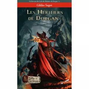 defis-fantastiques-les-heritiers-de-dorgan