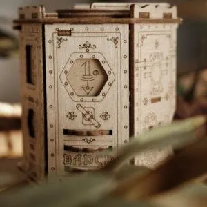 escape-box-fort-knox-box-pro