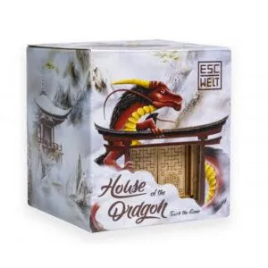 escape-box-house-of-the-dragon