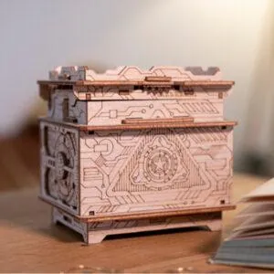 escape-box-orbital-box