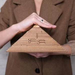 escape-box-quest-pyramid