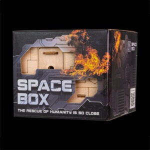 escape-box-space-box
