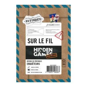 hidden-games-4-sur-le-fil