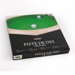 piste-de-des-bois-naturel-29-cm