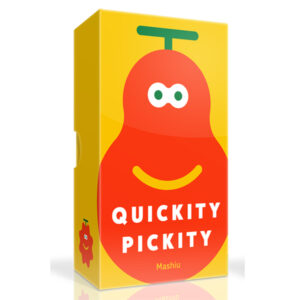 quickity-pickity