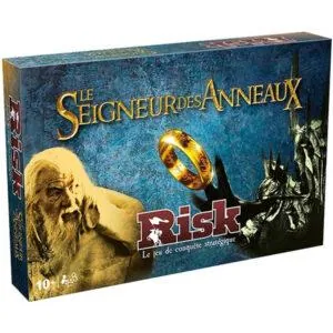 risk-le-seigneur-des-anneaux