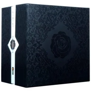 black-rose-renaissance