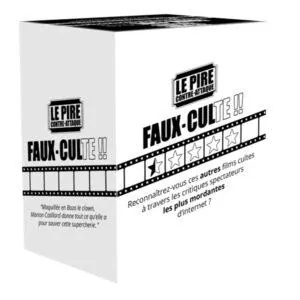 faux-culte-le-pire-contre-attaque