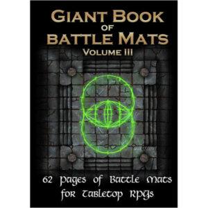 livre-plateau-de-jeu-giant-book-of-battle-mats-vol