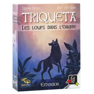 triqueta-extension-les-loups-dans-lombre