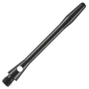 SHAFT HARROW - ANODISED ALUMINIUM MEDIUM