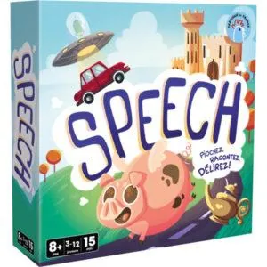 SPEECH-2024