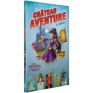 chateau-aventure-la suite