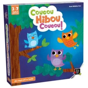 coucou-hibou-coucou