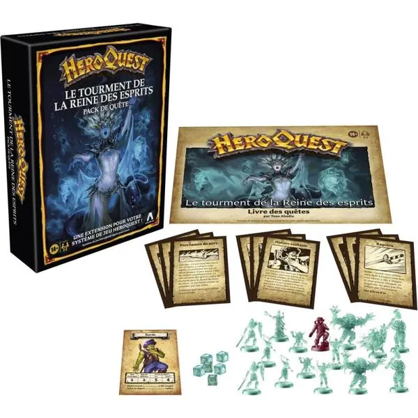 heroquest-ext-le-tourment-de-la-reine-des-esprits