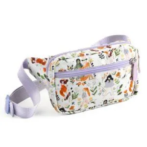 SAC BANANE JEUNES FILLES - DJECO