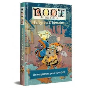 root-le-jeu-de-role-peregrins-horsains