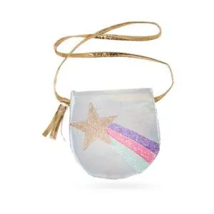 SAC A MAIN ETOILE - GREAT PRETENDERS
