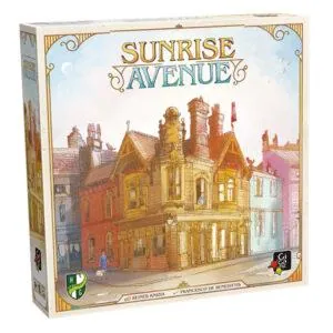 sunrise-avenue