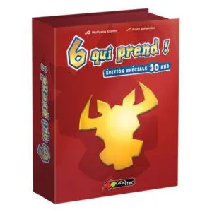 6-qui-prend-anniversaire