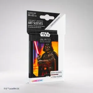 Art-Sleeves-Vader