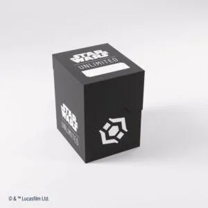 Casual-Box_BlackWhite