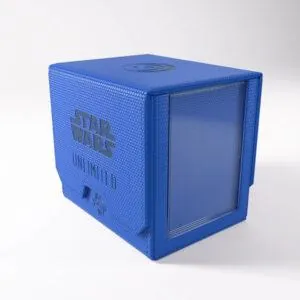 DeckPod-Blue