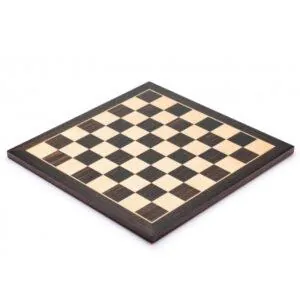 ECHIQUIER EBENE : ERABLE 38 ET 46