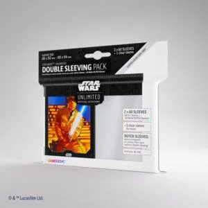 GG_SWU_Double-Sleeving-Pack-Luke