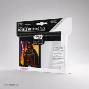 GG_SWU_Double-Sleeving-Pack-Vader
