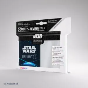 GG_SWU_Double-Sleeving-Pack-space-blue