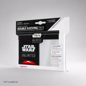 GG_SWU_Double-Sleeving-Pack-space-red