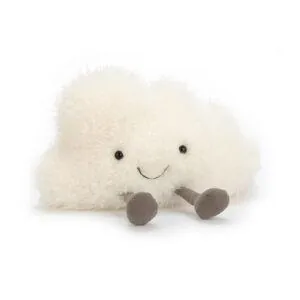 PELUCHE NUAGE - JELLYCAT