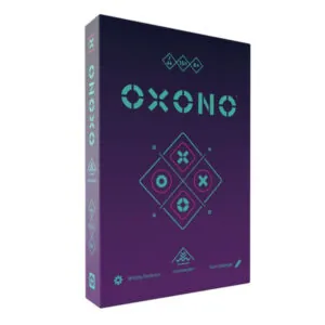 Oxono