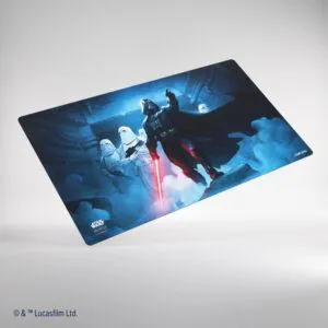 Playmats_Darth-Vader