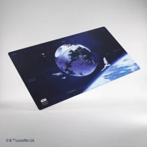 Playmats_Death-Star