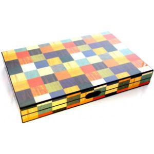 backgammon-arlequin-38-cm