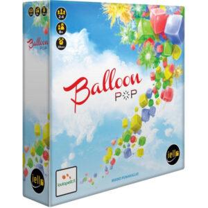 balloon-pop