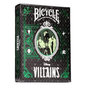 bicycle-ultimates-disney-villains-vert