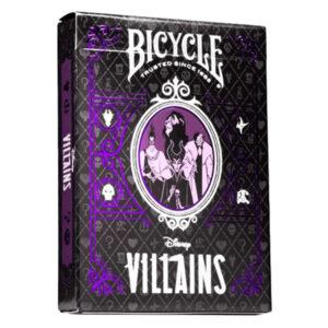 bicycle-ultimates-disney-villains-violet