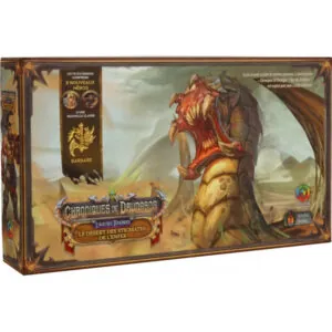chroniques-de-drunagor-vf-le-desert-des-stigmates-de-l-enfer