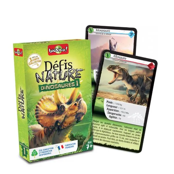 defis-nature-dinosaures-1