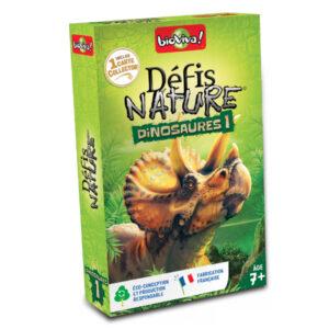 defis-nature-dinosaures-1