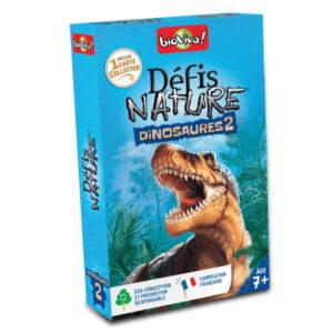 defis-nature-dinosaures-2-2024