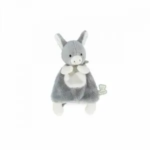 DOUDOU ANON REGLISS - KALOO