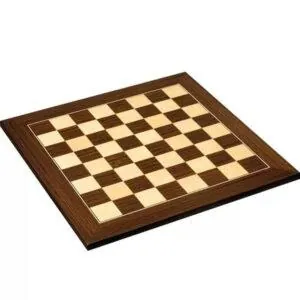 echiquier-46-cm-noyer-erable-loisirs-nouveaux