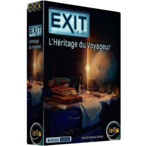 exit-l-heritage-du-voyageur