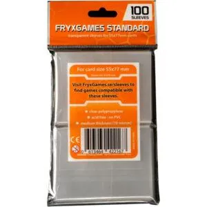 fryxgames-standard-sleeves-55x77